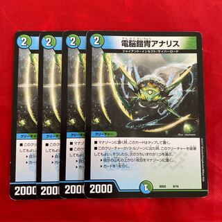 Electro Armor Armor Ana Squirrel