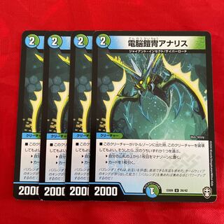 Electro Armor Armor Ana Squirrel