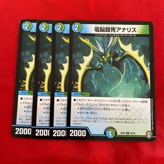 Electro Armor Armor Ana Squirrel