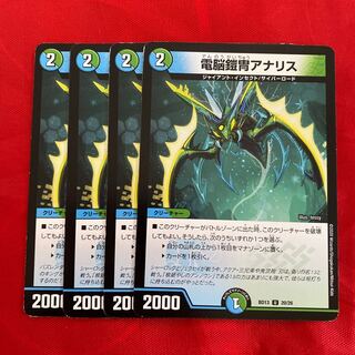 Electro Armor Armor Ana Squirrel