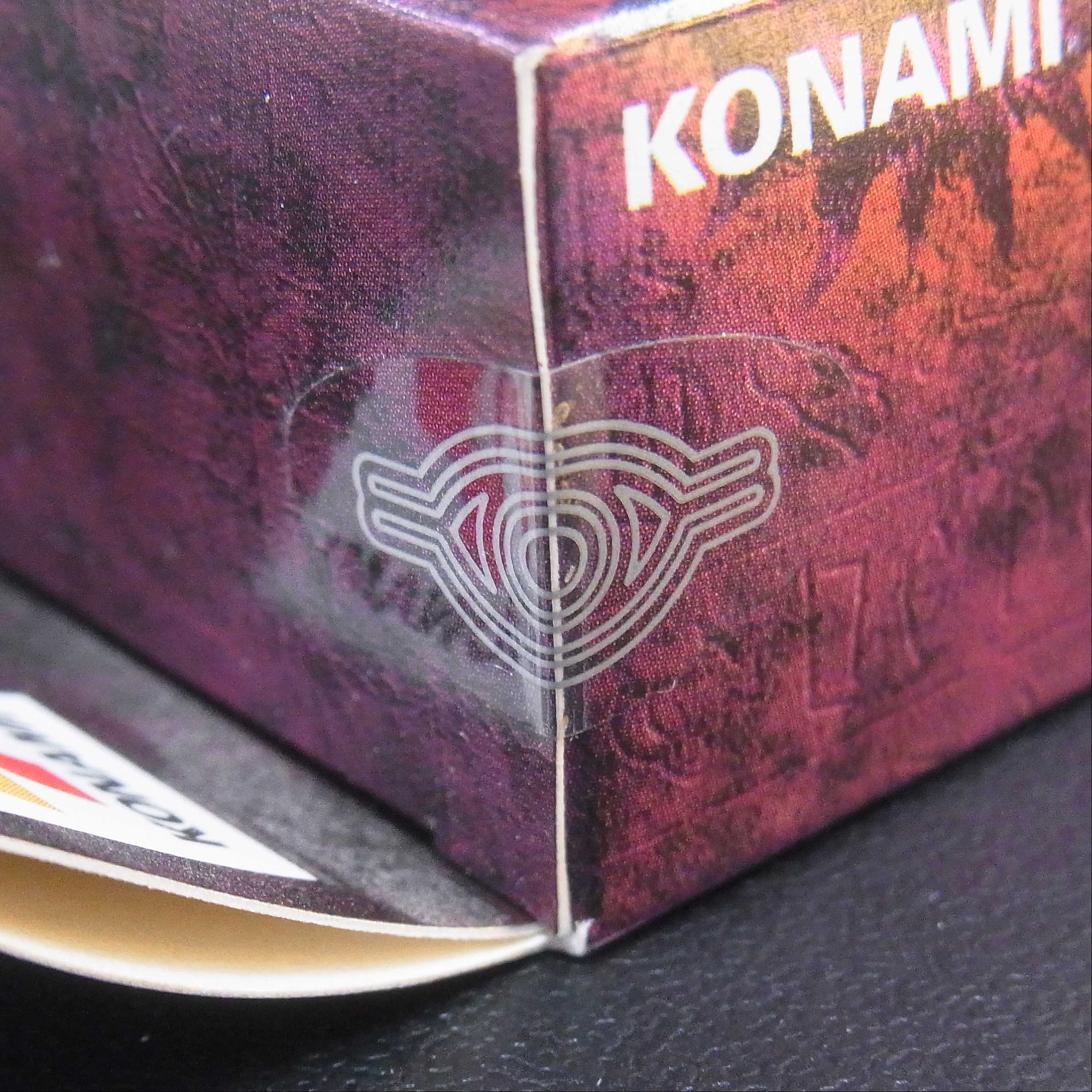 【未開封】STRUCTURE DECK 海馬編/管理:▼MY0011