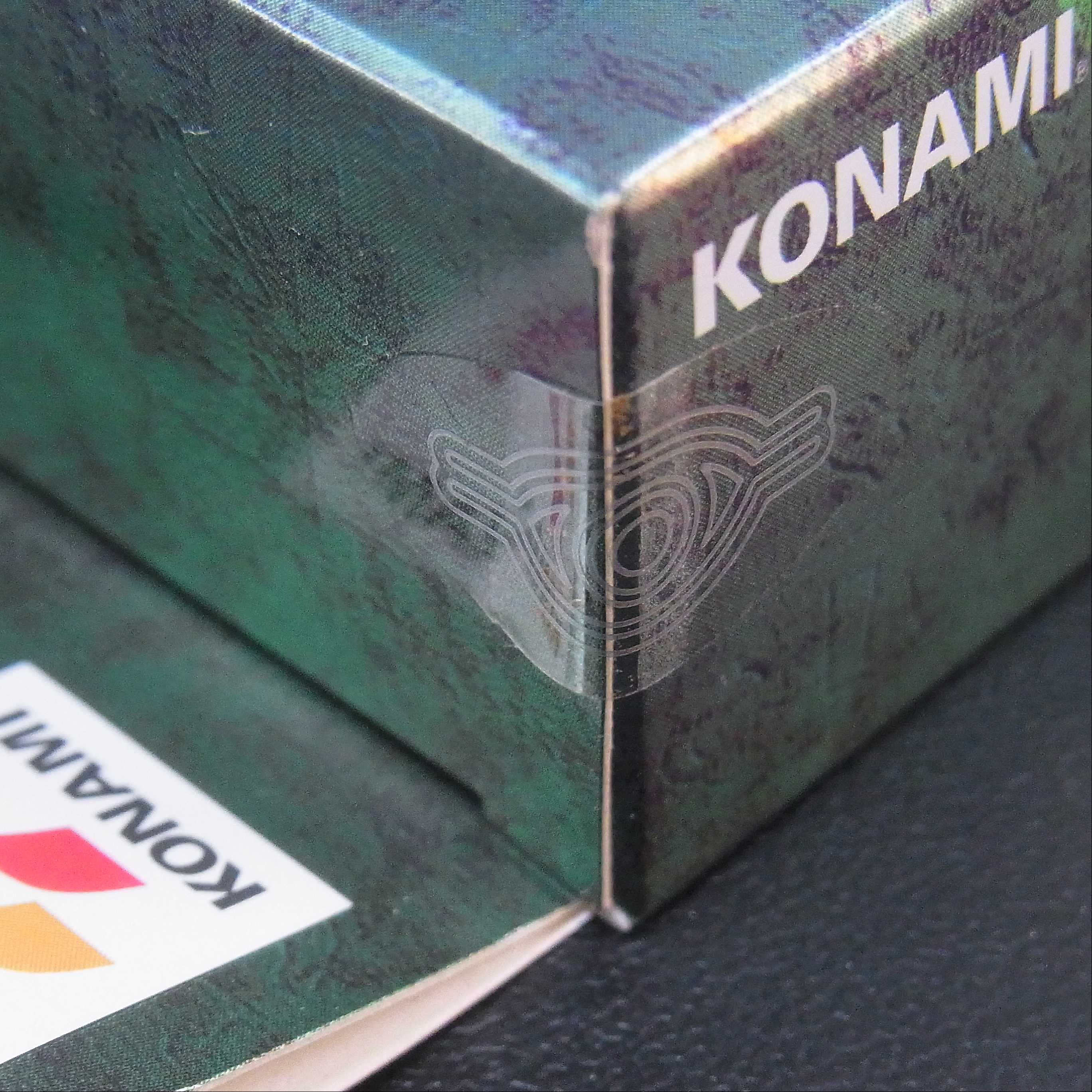 Unopened] STRUCTURE DECK Jounouchi Edition / Management: ▼MY0012H