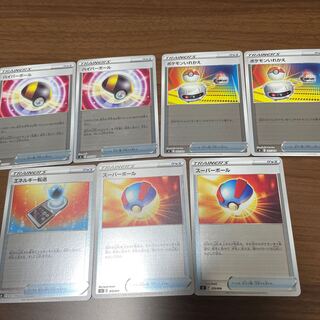 『特価』スタートデッキ100 グッズミラーセット