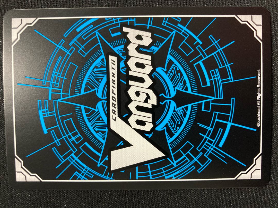 宵闇月の輪舞曲　フェルティローザ　(LSR)