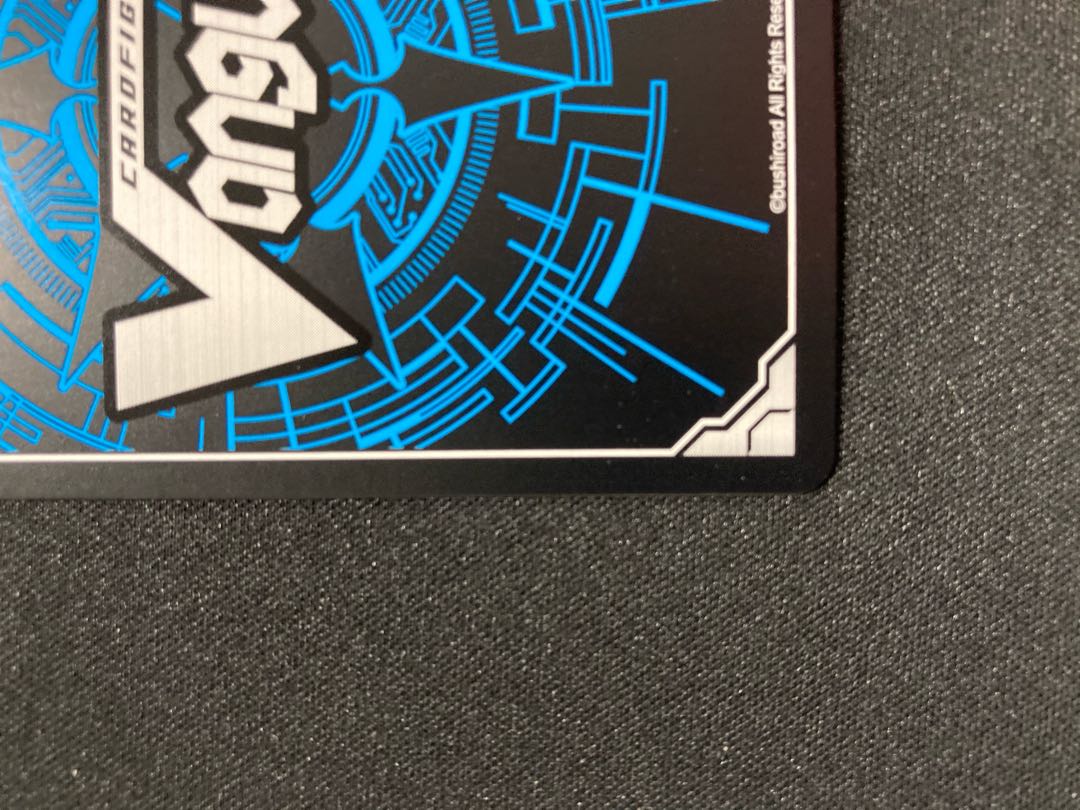 宵闇月の輪舞曲　フェルティローザ　(LSR)