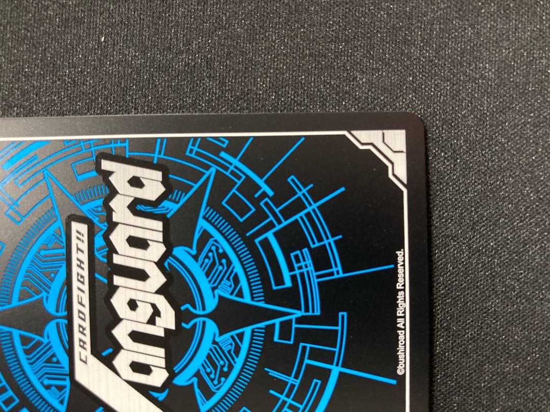 宵闇月の輪舞曲　フェルティローザ　(LSR)