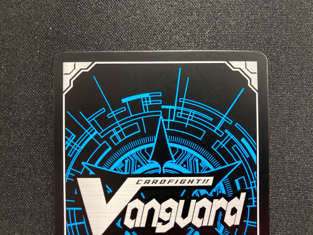 宵闇月の輪舞曲 フェルティローザ (LSR)