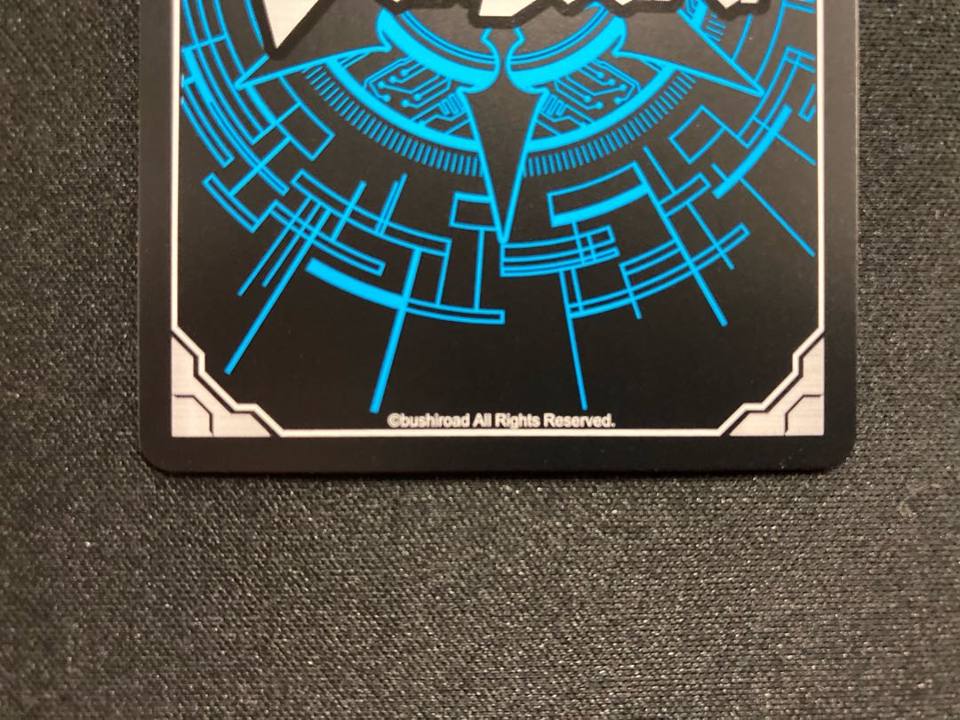 宵闇月の輪舞曲 フェルティローザ (LSR)