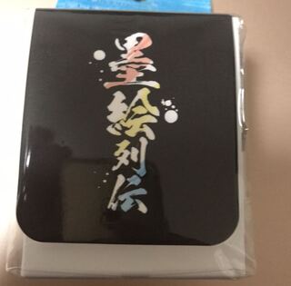 新品 ポケモンカード デッキケース エンテイ＆スイクン＆ライコウ