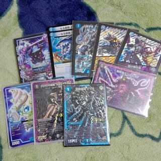 今日の午前8時まで