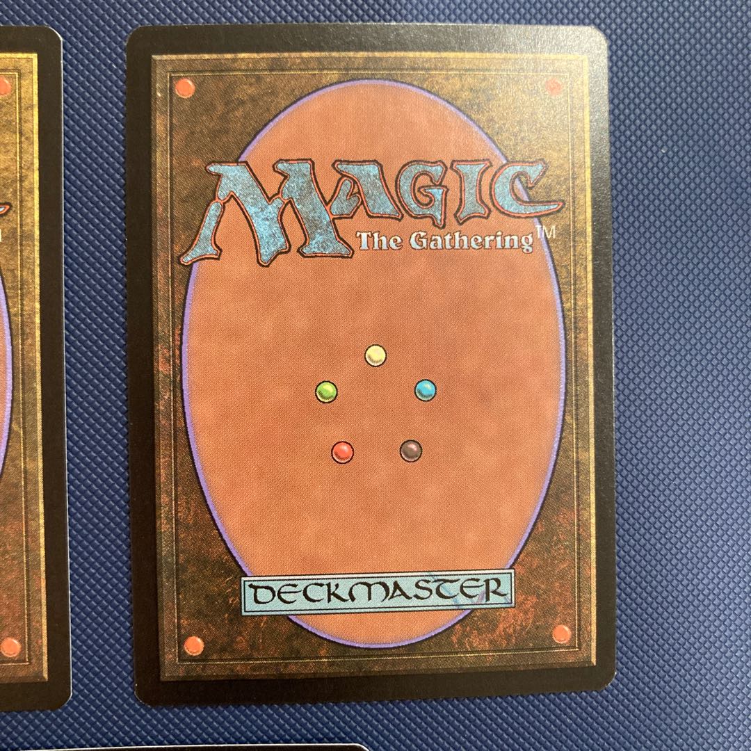 Snuff Out Japanese edition set of 3. Top 2 are beauties.