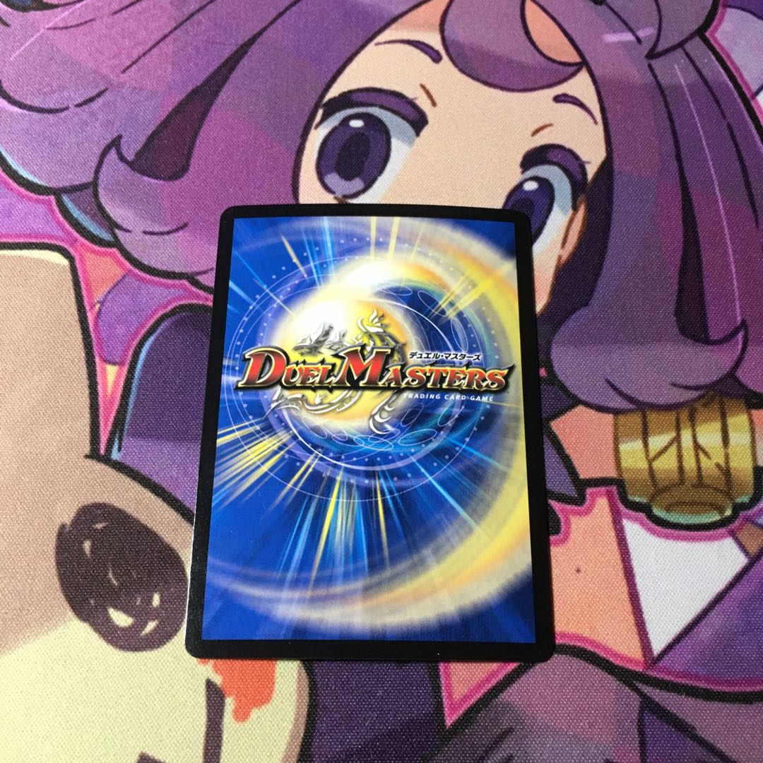 「綺羅星の豪傑」