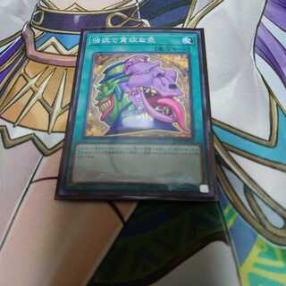 強欲で貪欲な壺