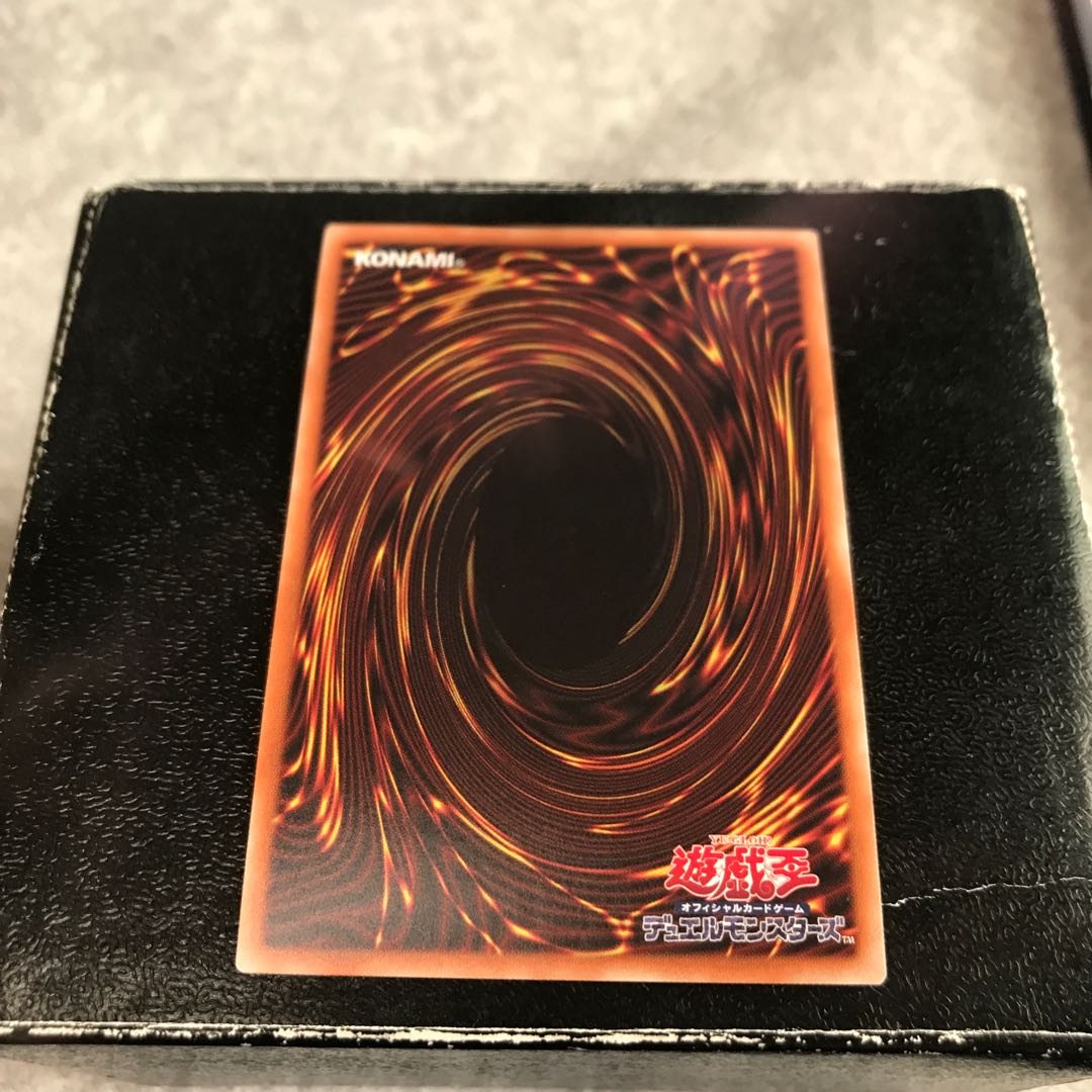 閃刀姫-カガリ(新規イラスト) シークレットレア