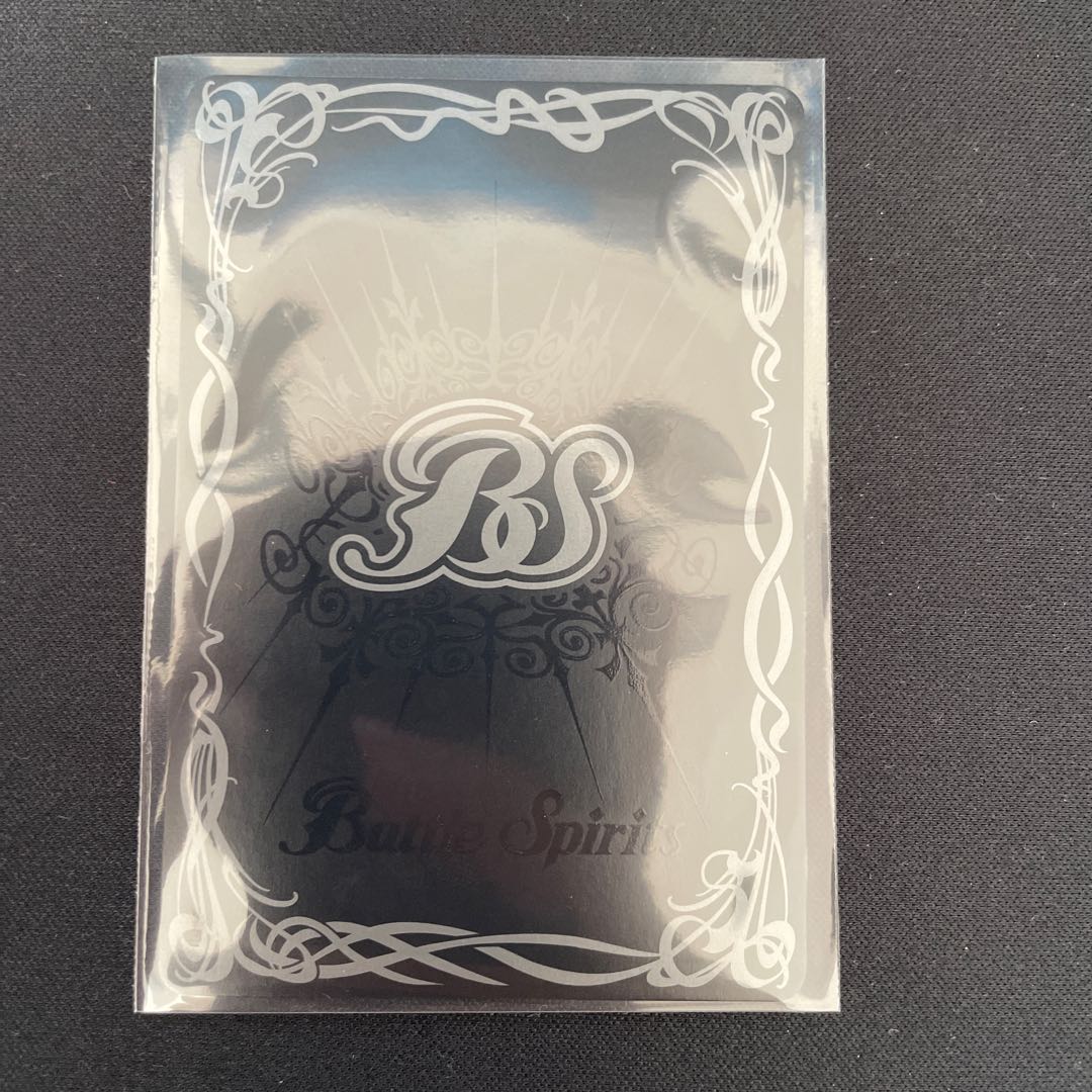 式波・アスカ・ラングレー　テストスーツ 1枚