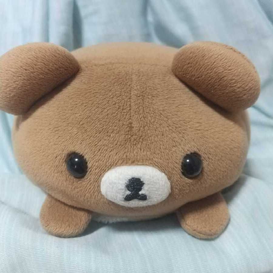 レッドゾーンオリパ第2弾るかねん様専用