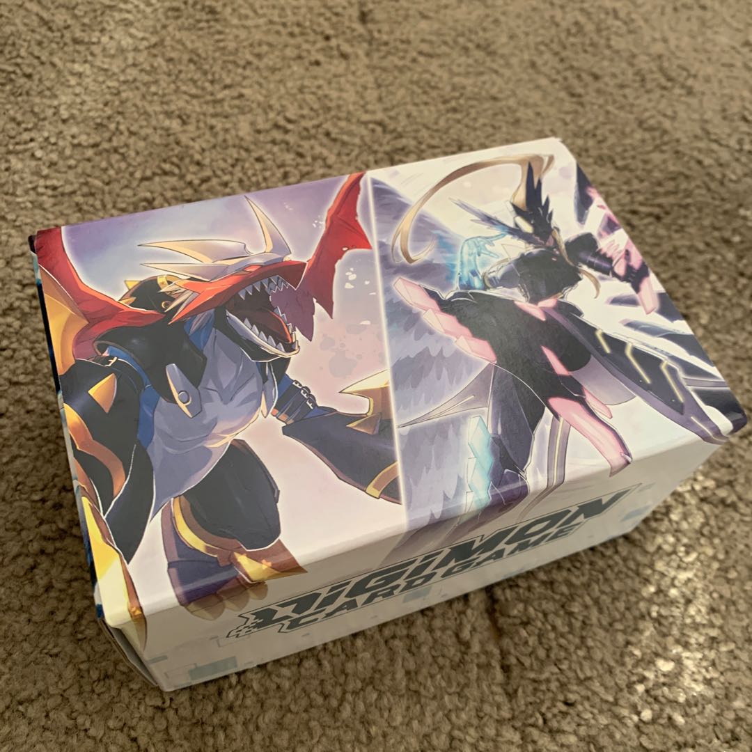 スタートデッキ コンプリートセット2021