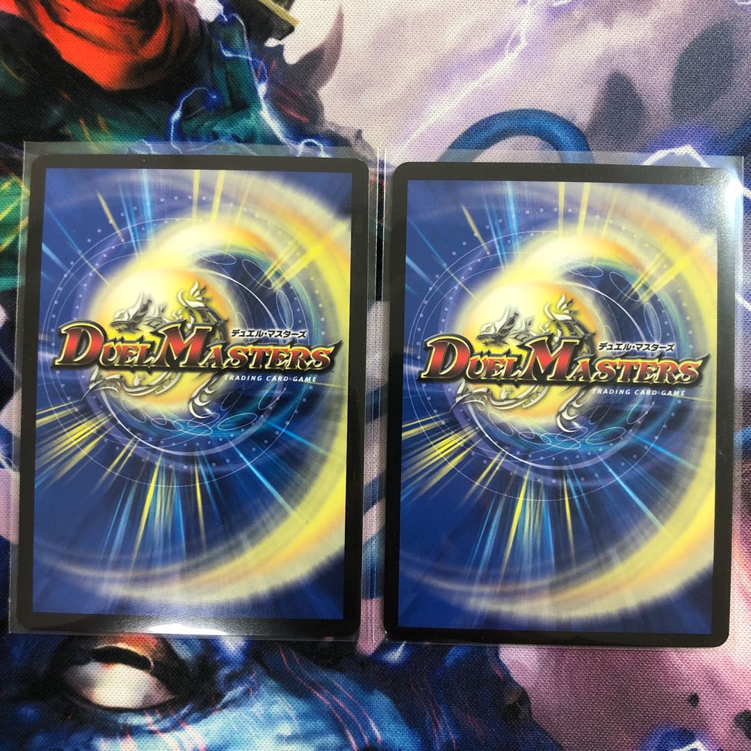 Entertainer of lies and theft