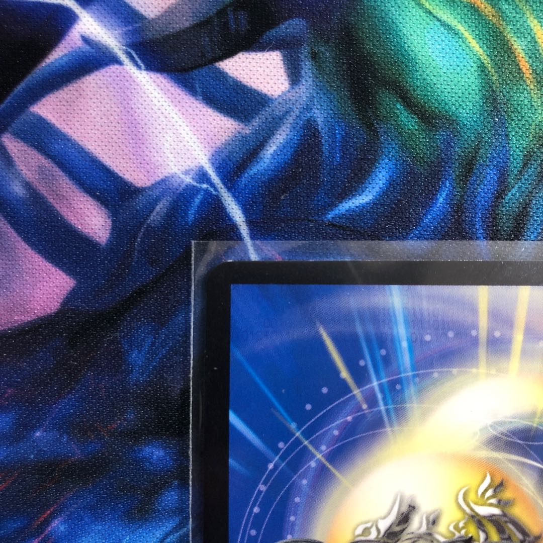 Entertainer of lies and theft