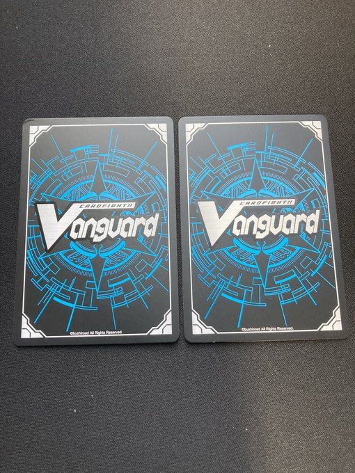 炸裂の宝石騎士レイル