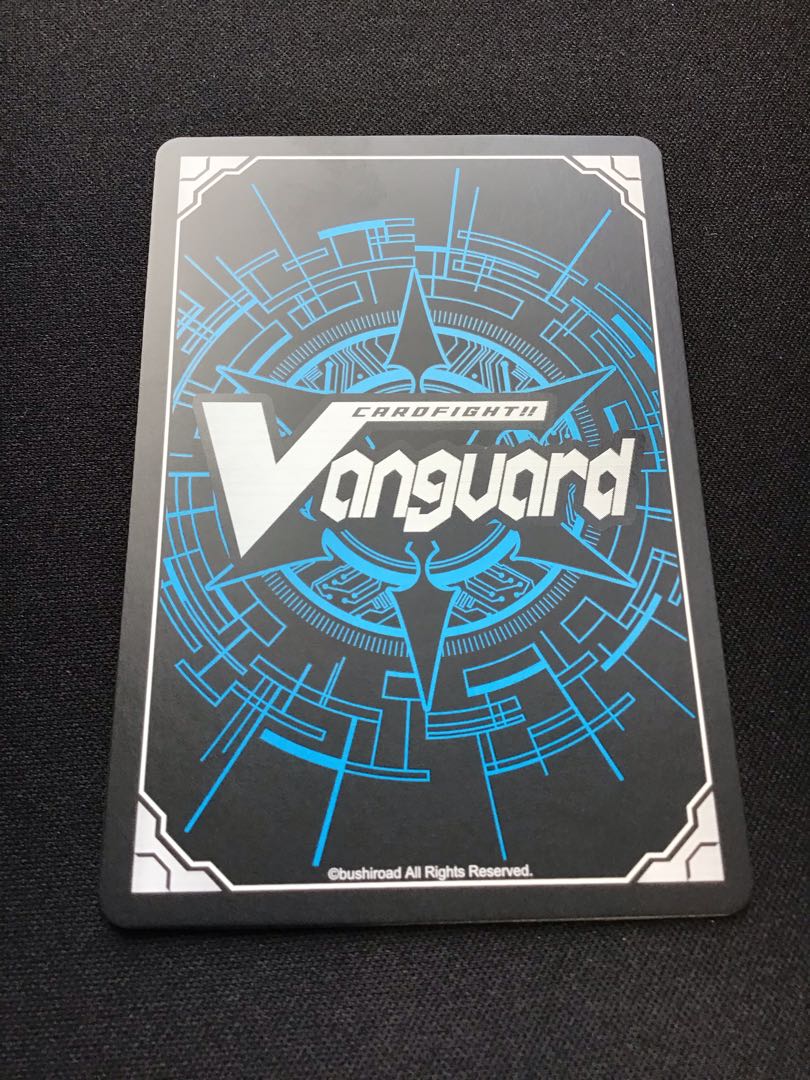 宵闇月の輪舞曲フェルティローザ