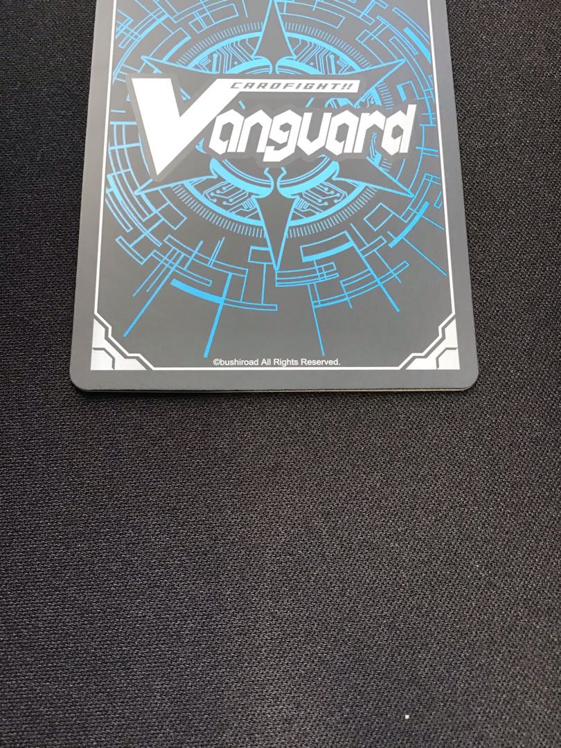 宵闇月の輪舞曲フェルティローザ