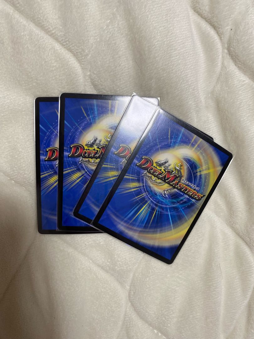 Hot Blooded Dragon Batcross Battle