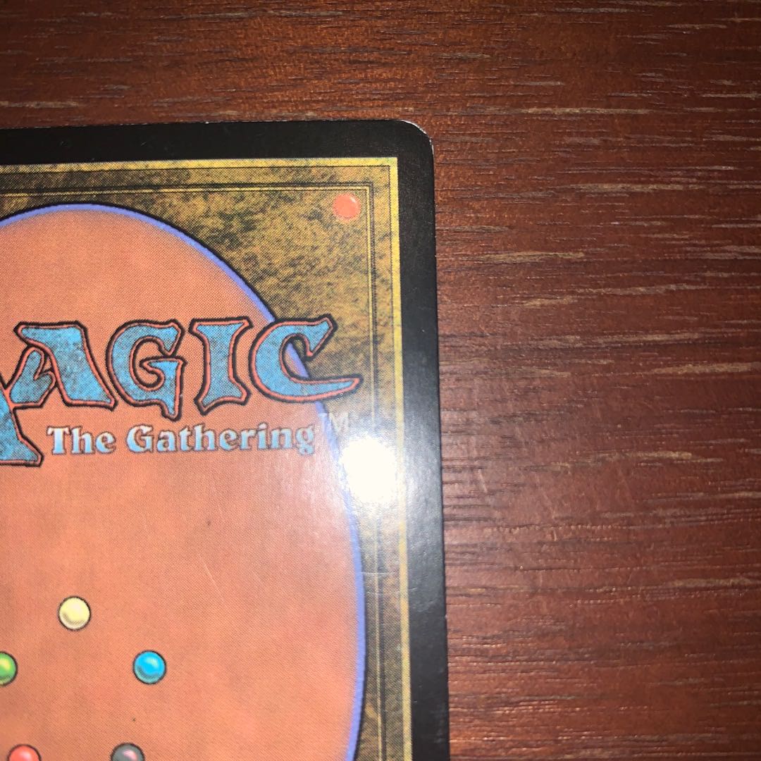 【最終値下げ】 MTG 雲の宮殿、朧宮 SOK 日本語