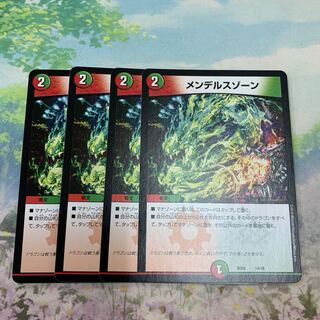 メンデルスゾーン