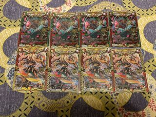 王来英雄 モモキングRX