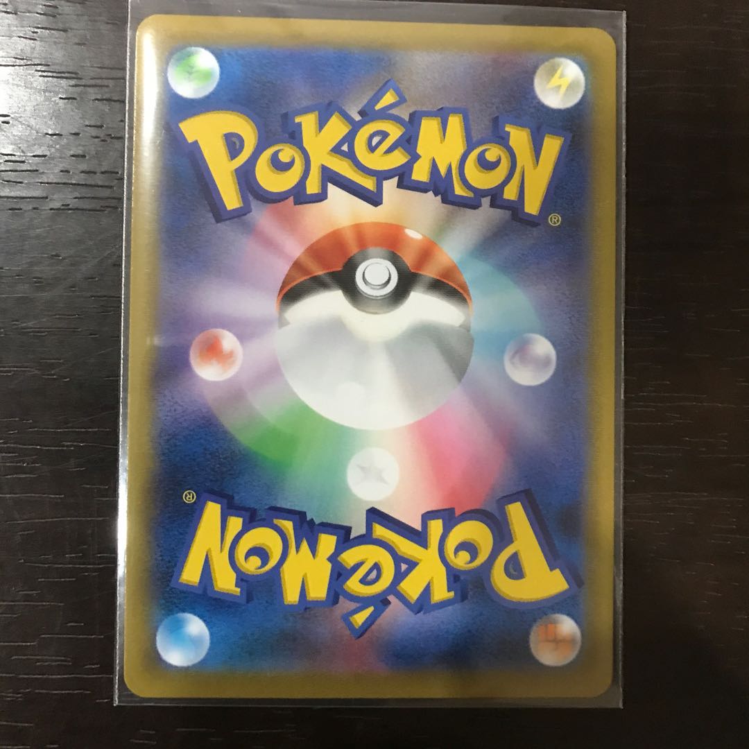 はくばバドレックスV CSR