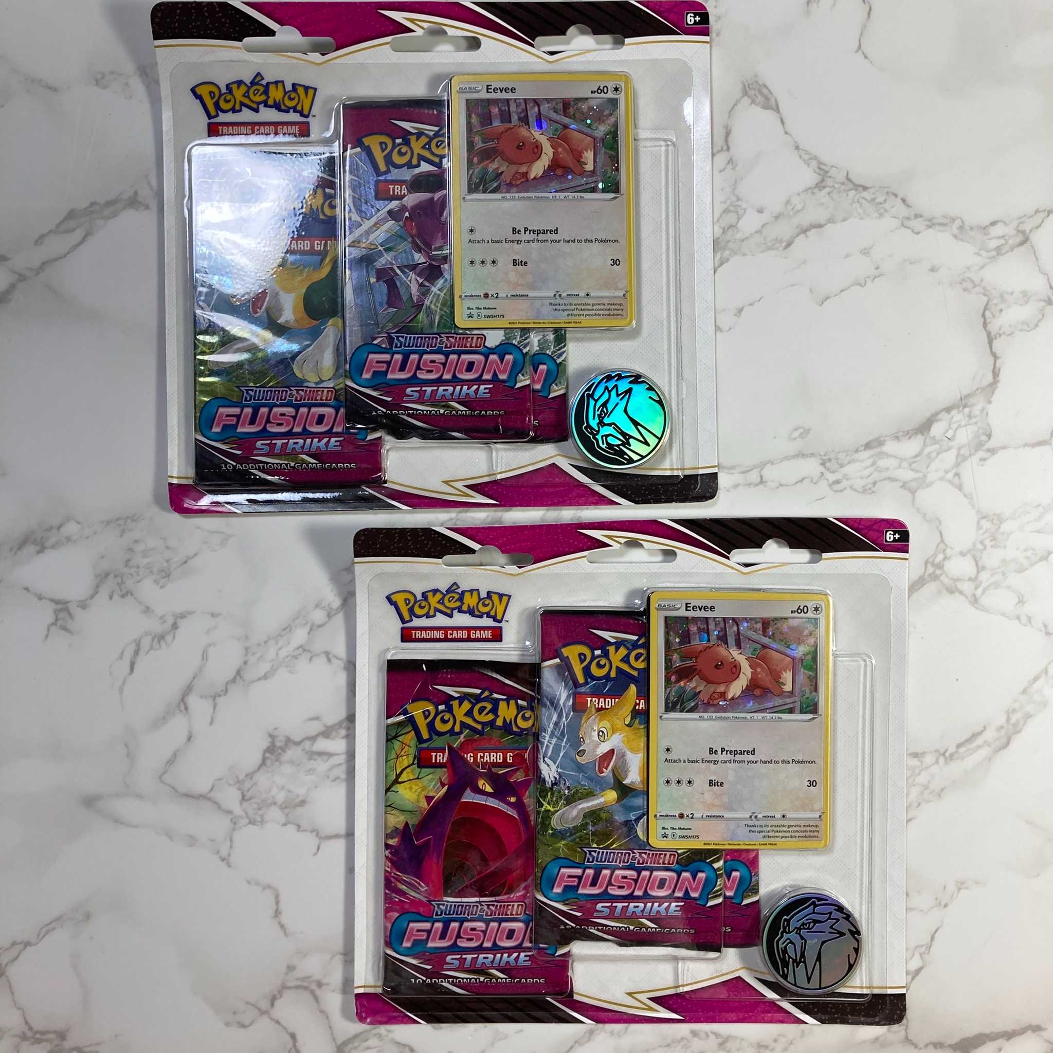 For the exclusive use of Sutofukuya