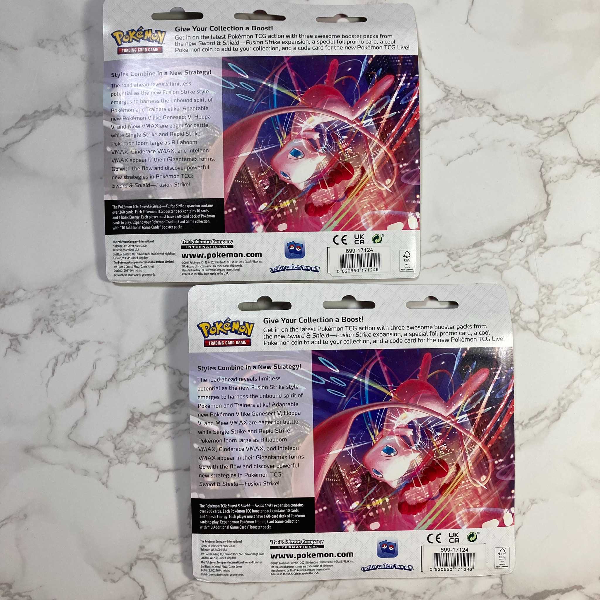 For the exclusive use of Sutofukuya