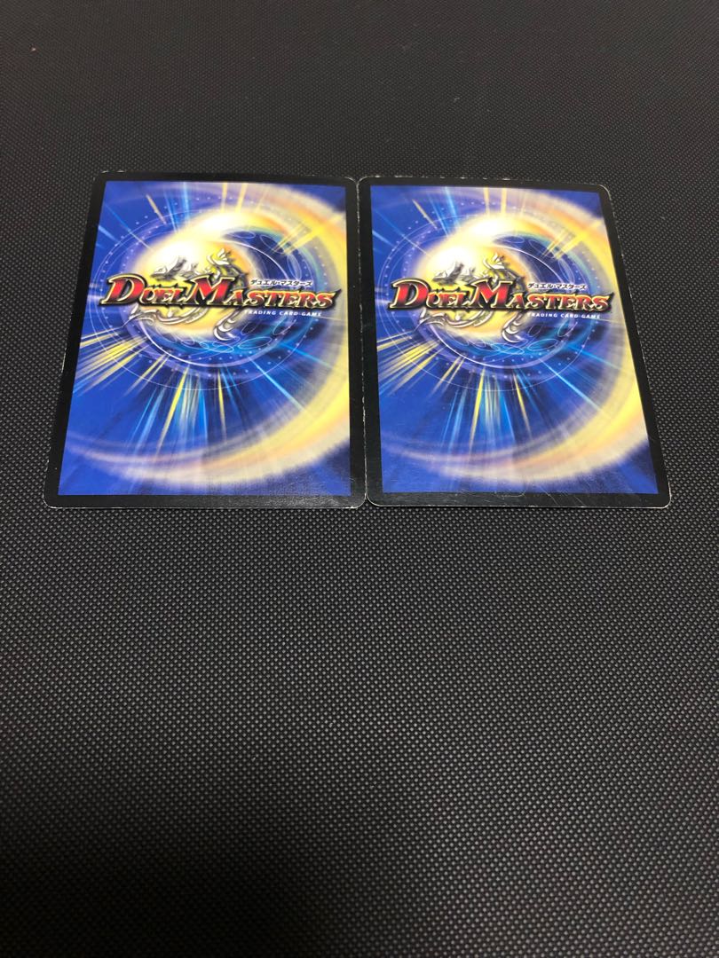 剛撃竜騎ヴィレム海舟