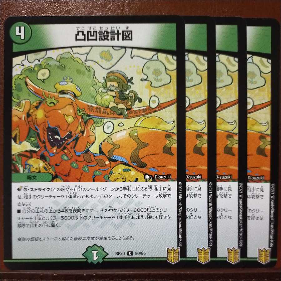 Exclusive for Bronze-Arm Tribe end322 set discount Convexity Blueprint