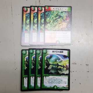 メンデルスゾーン　獅子王の遺跡