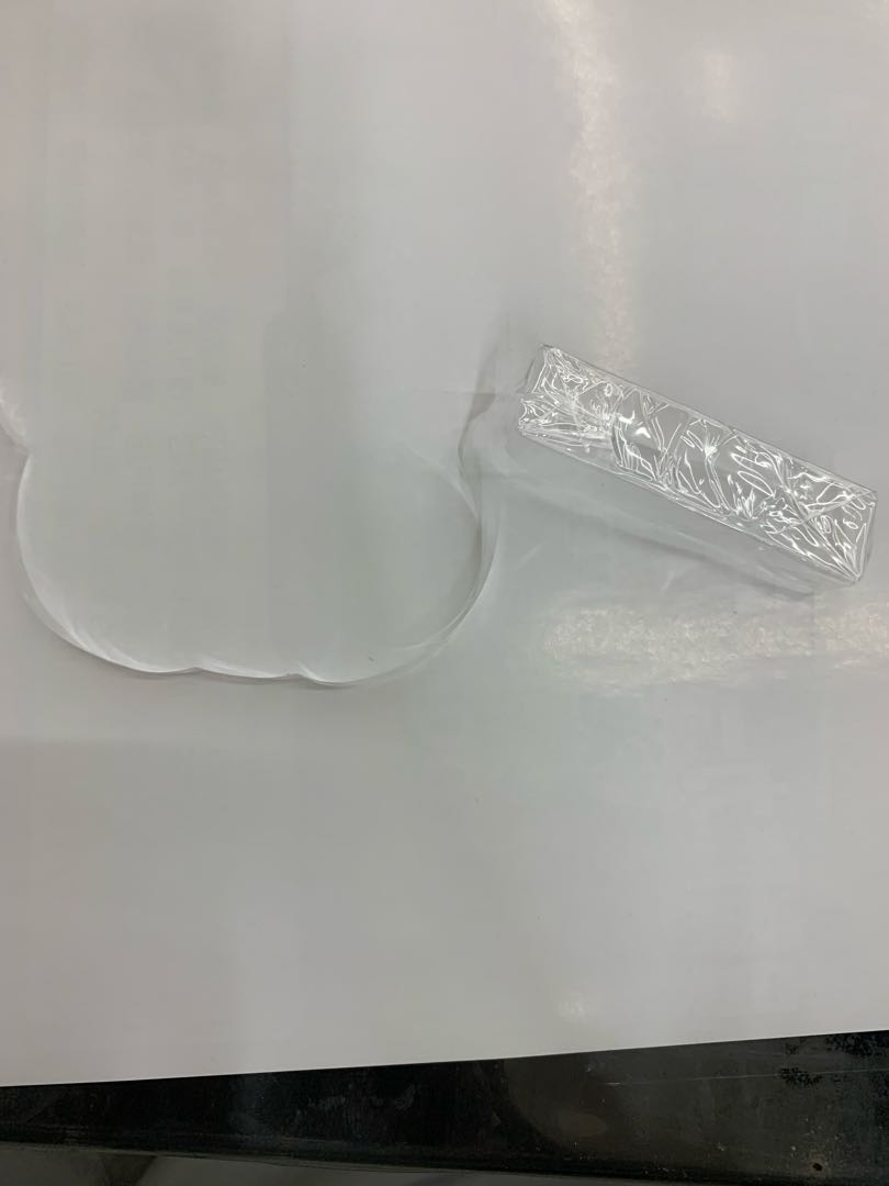 スタートデッキ　081/100 キングラーVmax