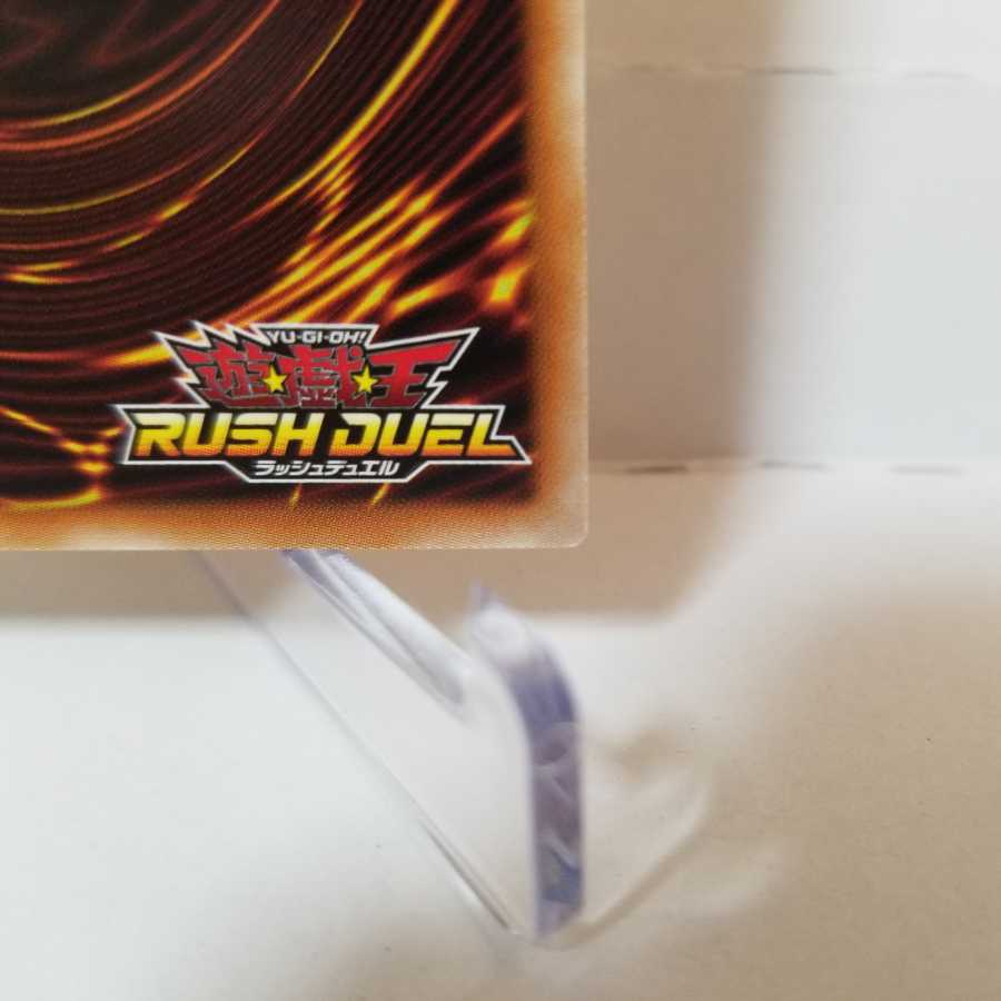 【CAN-Melo:D】キャンメロディ【ウルトラレア】