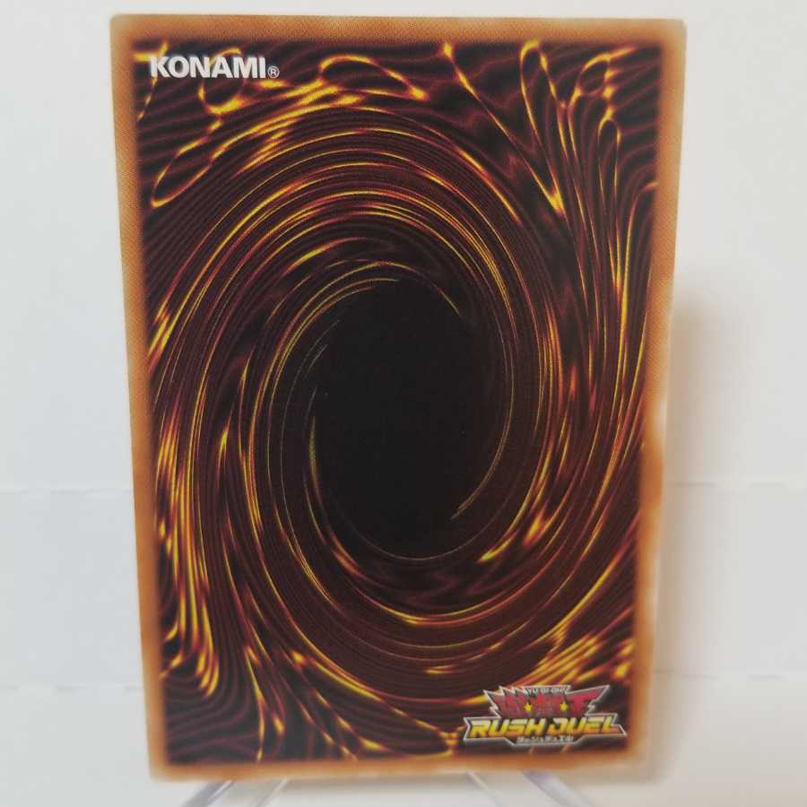 【CAN-Melo:D】キャンメロディ【ウルトラレア】