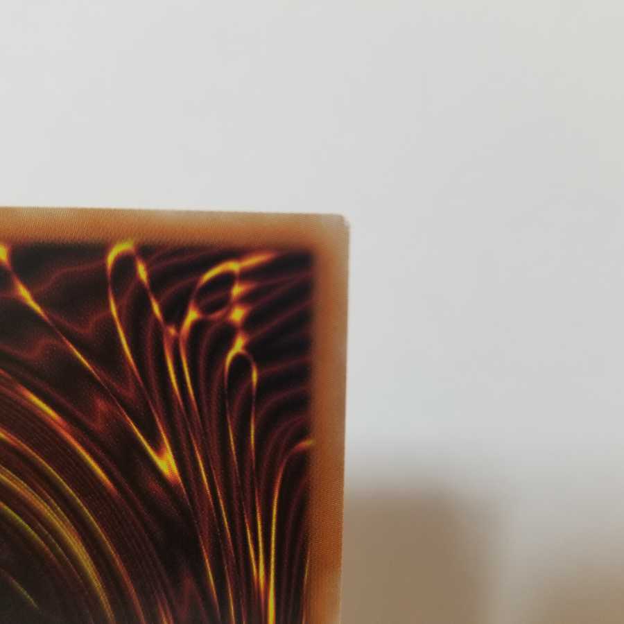 【CAN-Melo:D】キャンメロディ【ウルトラレア】