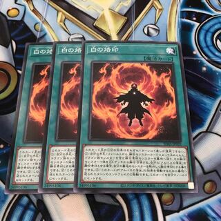 Branded in White Normal Hulu 3578