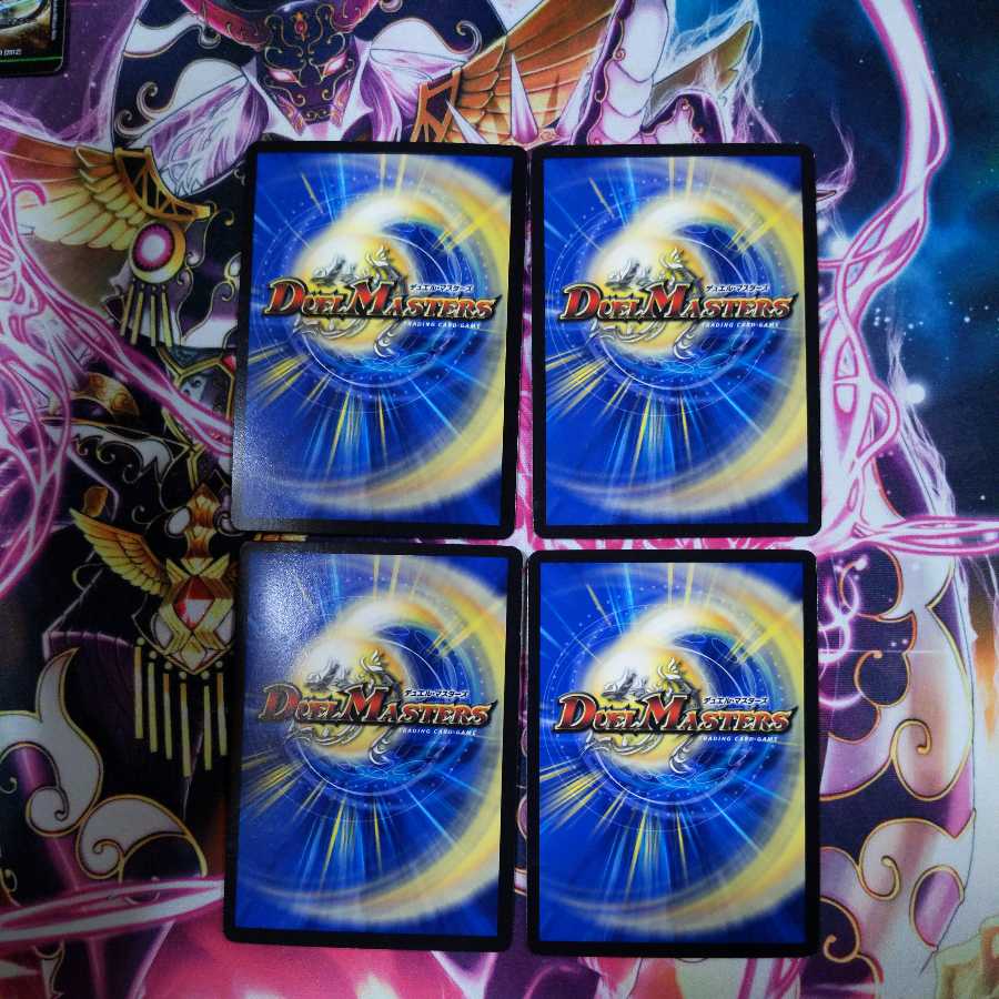 偽りの王 モーツァルト