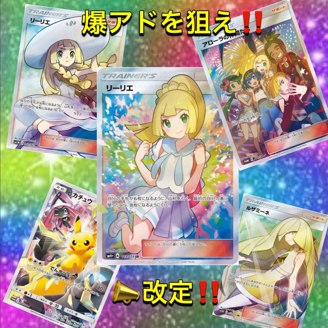 22人気no 1の Poneさま専用 ひざ丈ワンピース