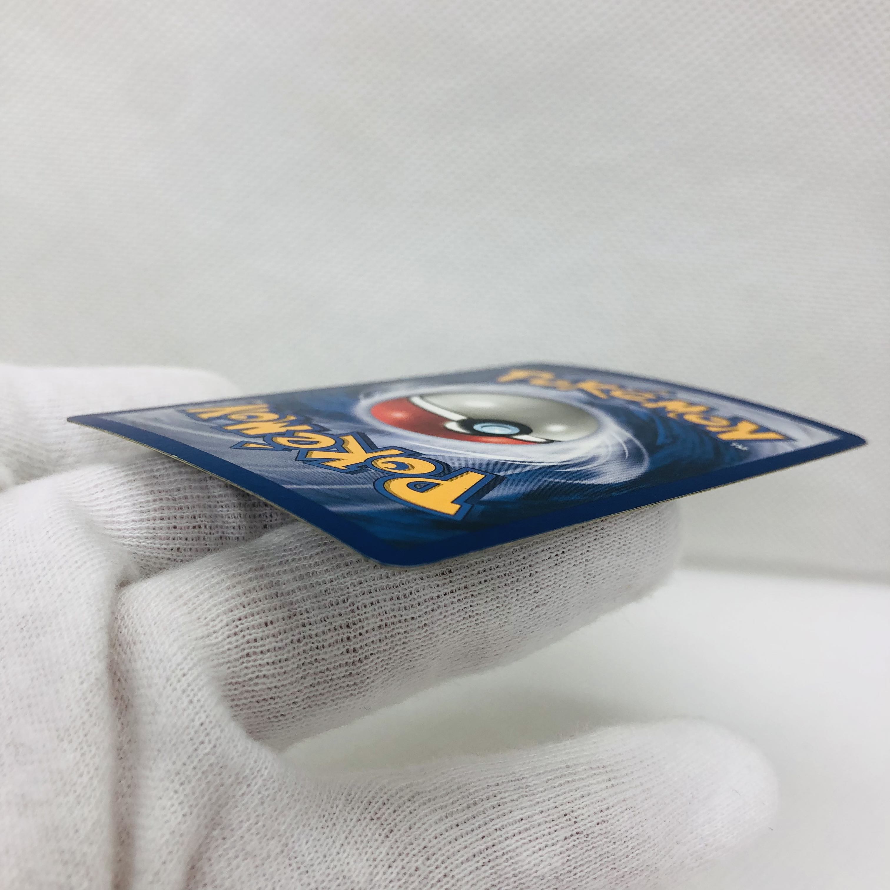 ポケモンカード 英語版 ケンタロス リバースホロ リバホロの通販 Tcg Collectors Magi トレカ専用フリマアプリ