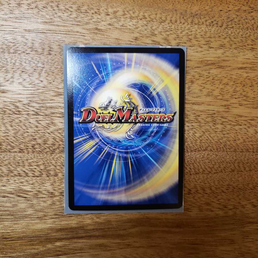 （即日発送）チェンジザ