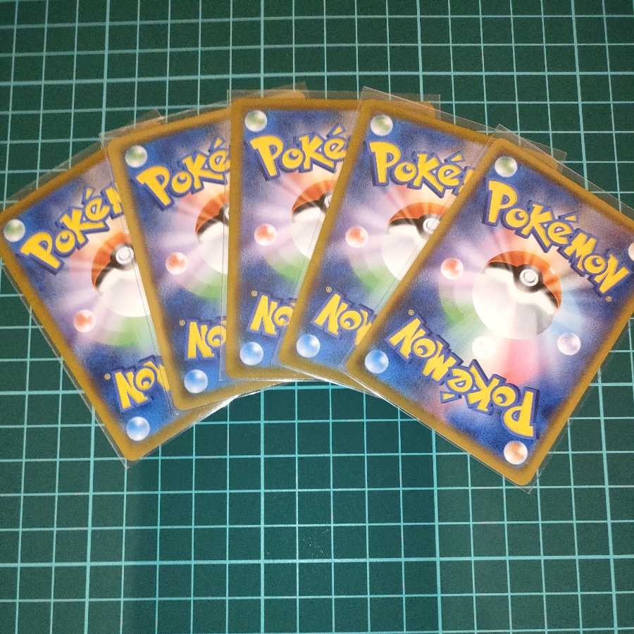 ボスの指令[フラダリ](R仕様)