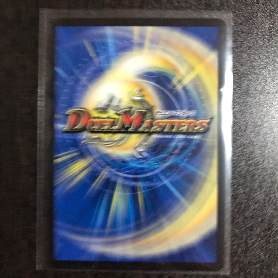 マニフェスト〈リーフ.Star〉