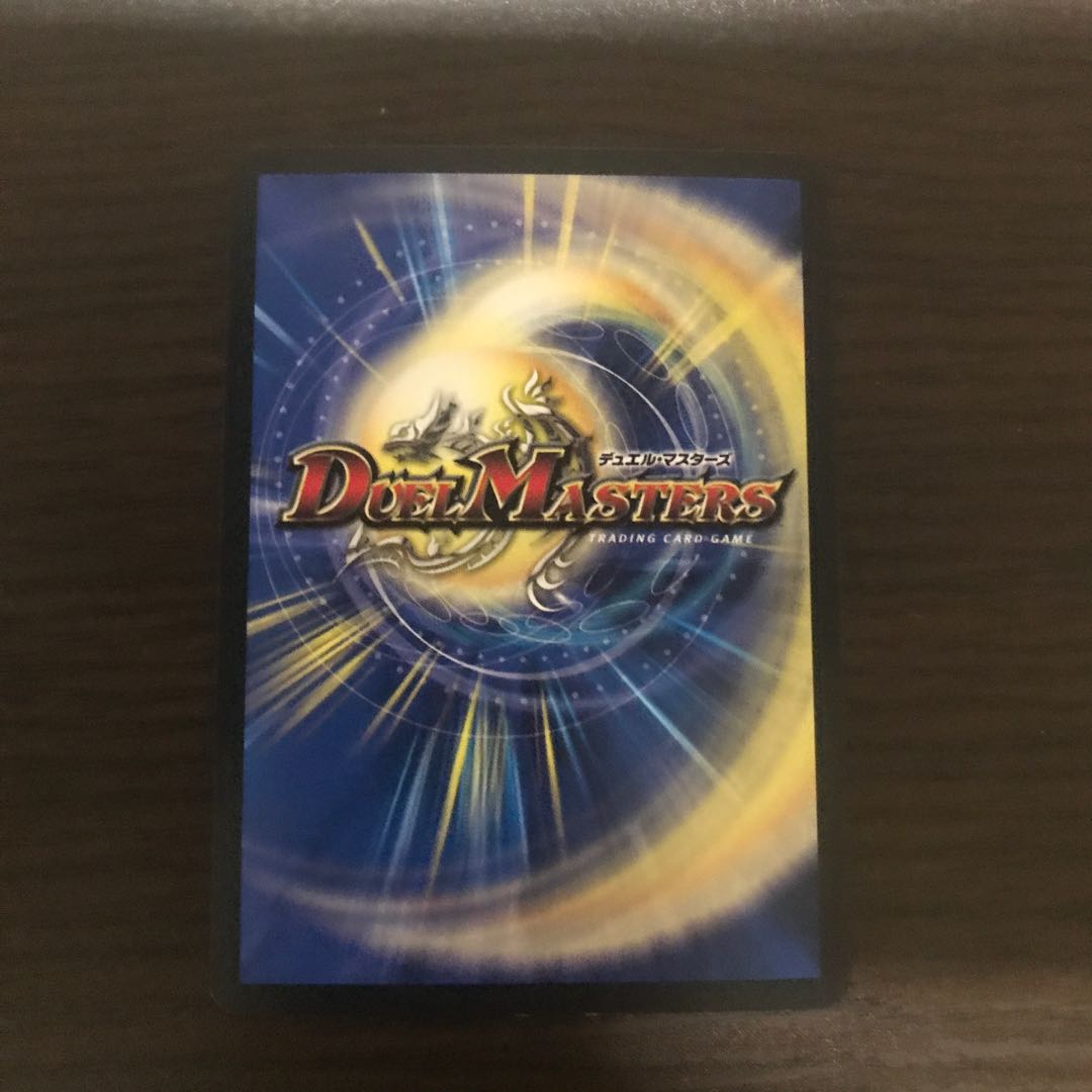 フェアリーの火の子祭