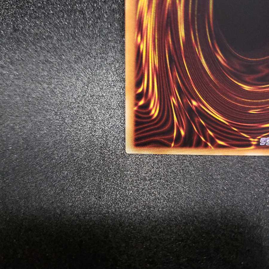 Dark Magician Girl Secret Rare