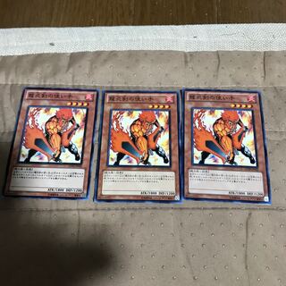 mg8-7 master of the flaming dragonswords3